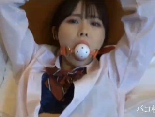终极胜利 电影欧美精品亚洲精品日韩【叔嫂乱伦】照顾刚做完月子的嫂子_每天在家不穿奶罩勾引小叔子
