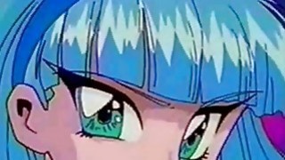 NACX-125 お尻を突き出すポーズがエロすぎる！後背位ばかりの動画集64人 VOL.04