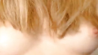 日本三级做a全过程在线观看你的小萌妹,有点小微胖,小...