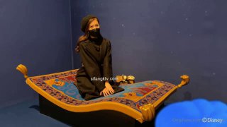 美女把屁股眼打开让男生桶高清内射后放尿排精
