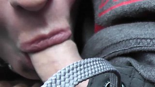 N1054 問答無用姦